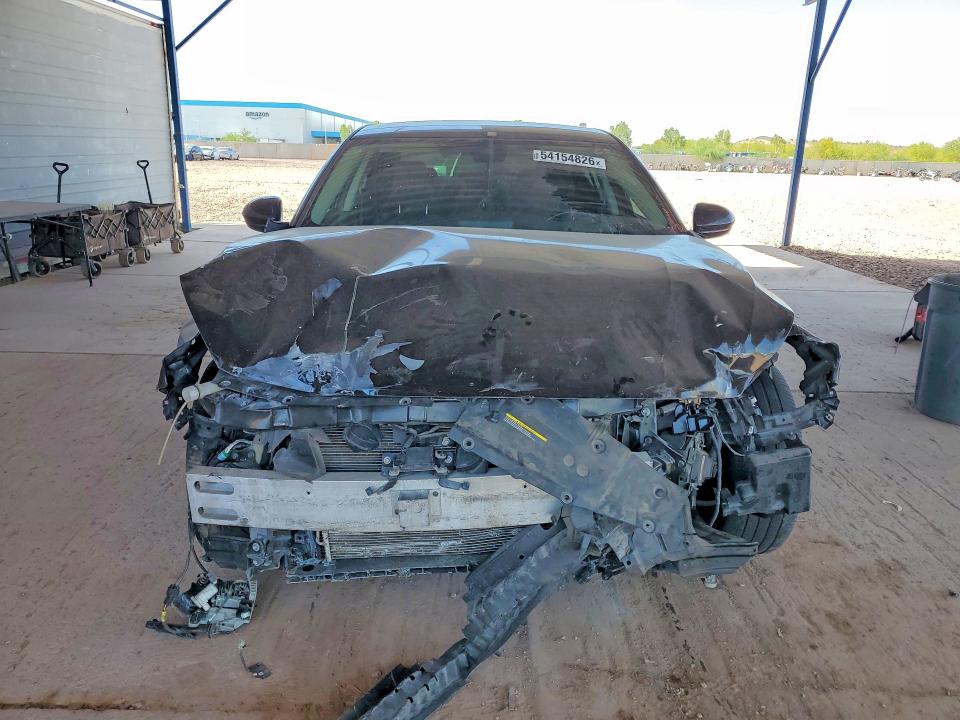 2020 Nissan Altima მანქანა იყიდება აუქციონზე, vin: 1N4BL4CV1LC207732, აუქციონის ნომერი: 54154826