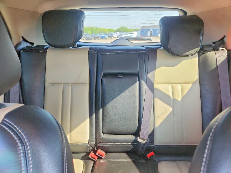 Aukcja sprzedaży 2017 Buick Encore, vin: KL4CJFSB2HB066474, numer aukcji: 54044306