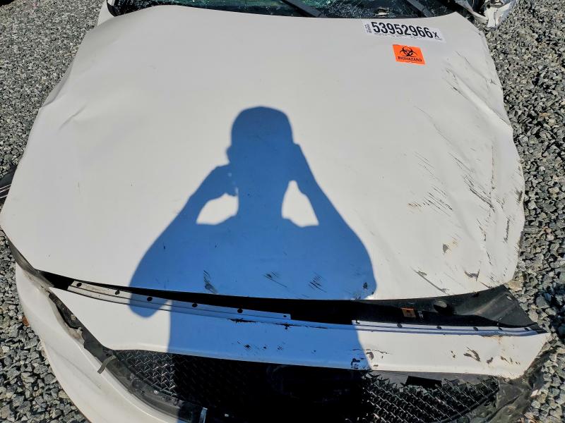 Aukcja sprzedaży 2017 Mazda Cx-5, vin: JM3KFACL9H0159881, numer aukcji: 53952966