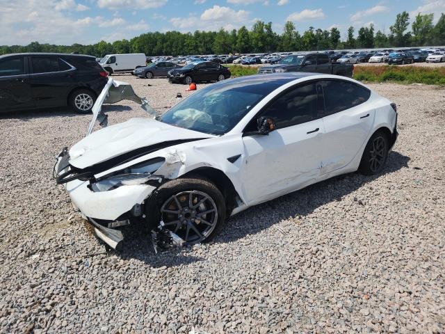 53276736 :رقم المزاد ، 5YJ3E1EA4JF035441 vin ، 2018 Tesla Model 3 مزاد بيع