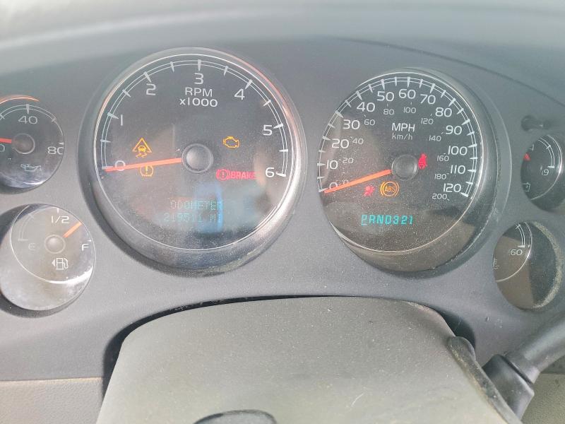 Продаж на аукціоні авто 2008 Gmc Yukon Xl, vin: 1GKFC16J98R128174, номер лоту: 52836776