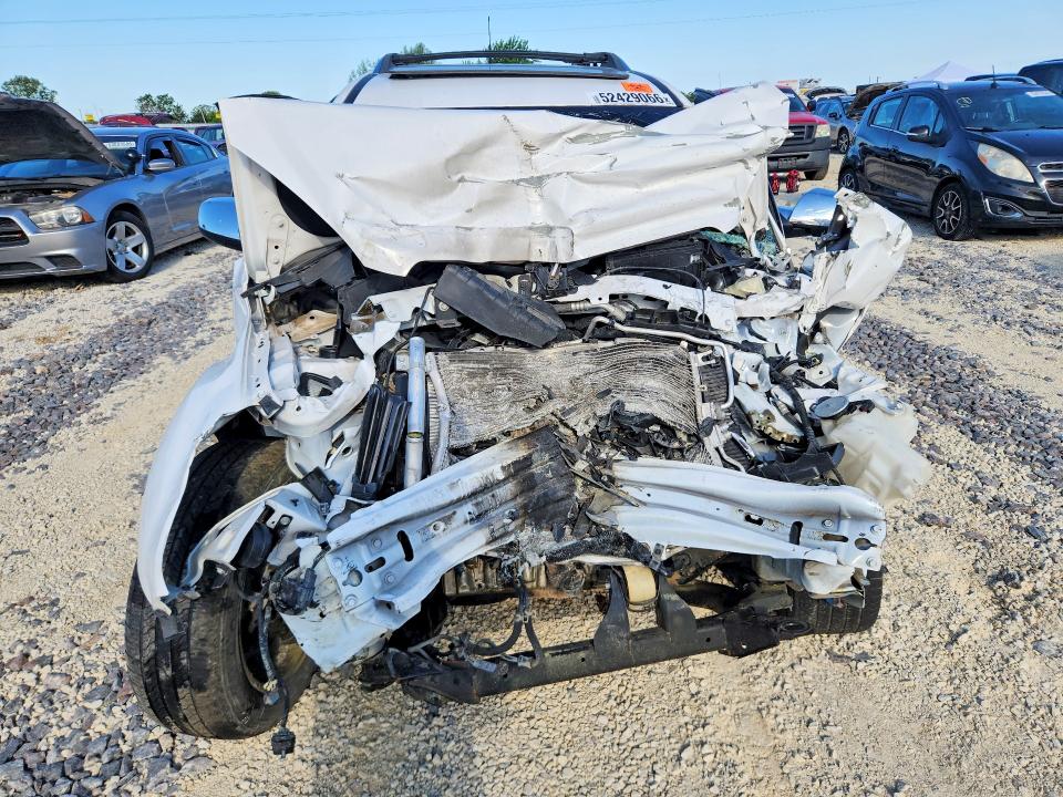 Aukcja sprzedaży 2010 Chevrolet Equinox, vin: 2CNFLGEY8A6347816, numer aukcji: 52429066