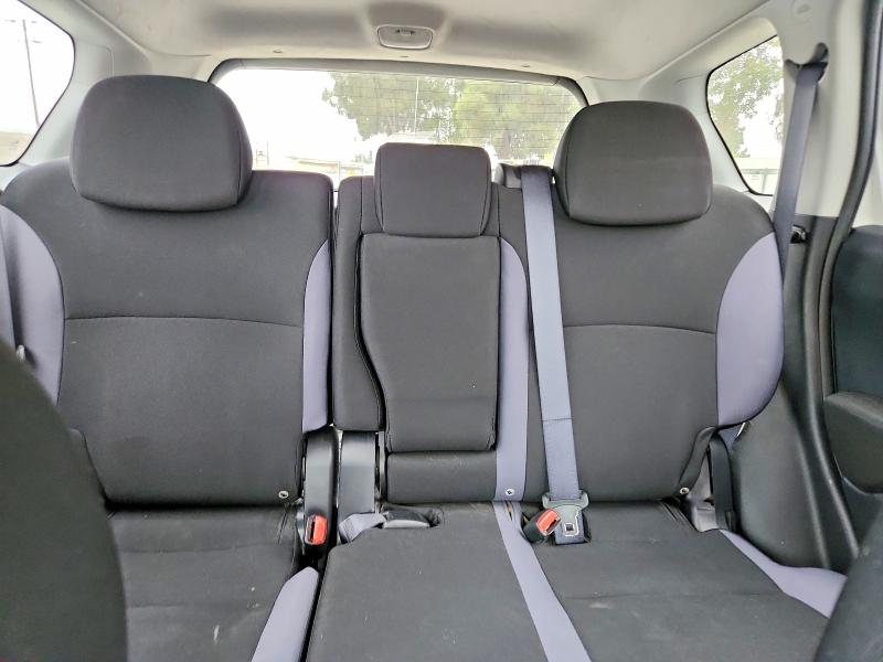 Продаж на аукціоні авто 2008 Mitsubishi Outlander, vin: JA4LS21W38Z005328, номер лоту: 51918876