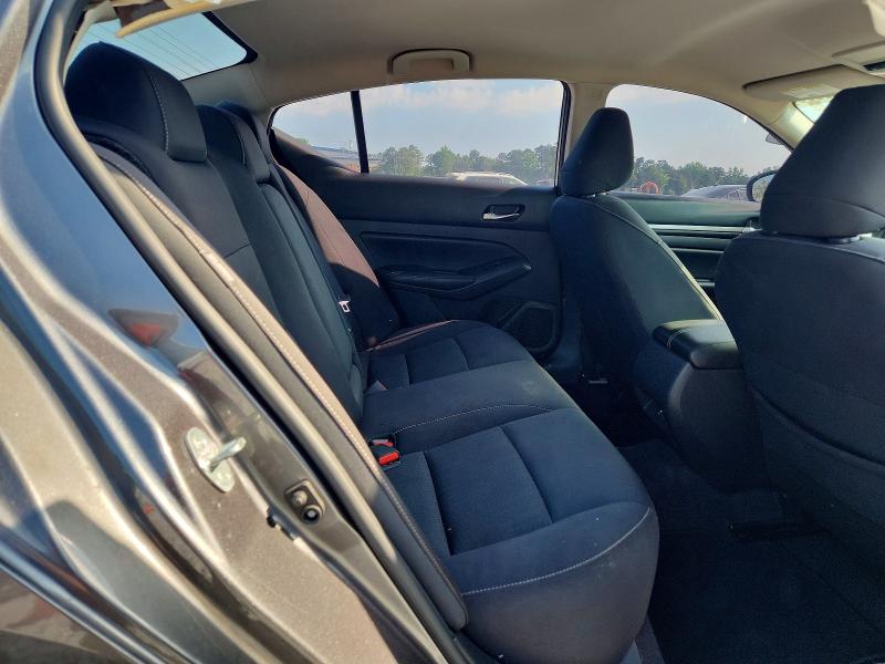 Продаж на аукціоні авто 2022 Nissan Altima, vin: 1N4BL4DV7NN342932, номер лоту: 54266396