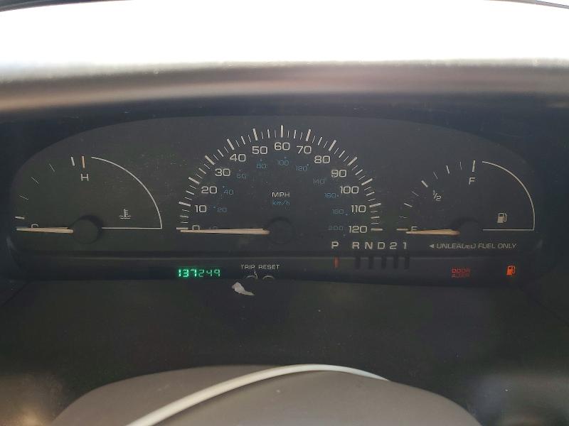 53643526 :رقم المزاد ، 2B4GP4534TR796117 vin ، 1996 Dodge Caravan مزاد بيع