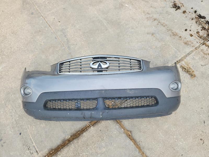 Продаж на аукціоні авто 2011 Infiniti Ex35, vin: JN1AJ0HPXBM800161, номер лоту: 54004186
