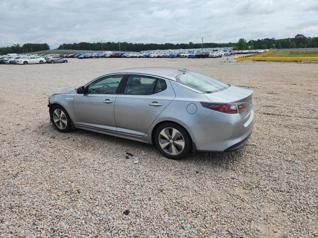 2014 Kia Optima მანქანა იყიდება აუქციონზე, vin: KNAGN4AD0E5075331, აუქციონის ნომერი: 52785116