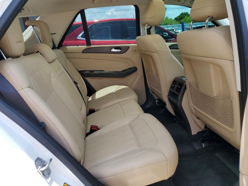 Продаж на аукціоні авто 2018 Mercedes-benz Gle, vin: 4JGDA5HB7JB087088, номер лоту: 51868086