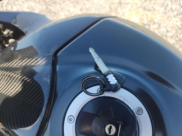 Продаж на аукціоні авто 2025 Suzuki Gsx-r1000, vin: JS1DM11H1S7100676, номер лоту: 54055466