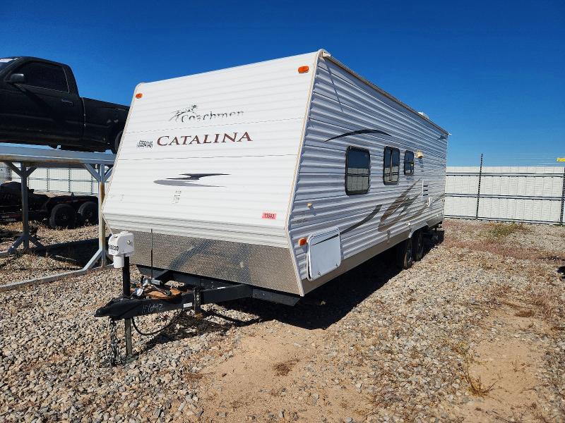 Aukcja sprzedaży 2011 Frrv Trailer, vin: 5ZT2CARB3BA010642, numer aukcji: 53584146