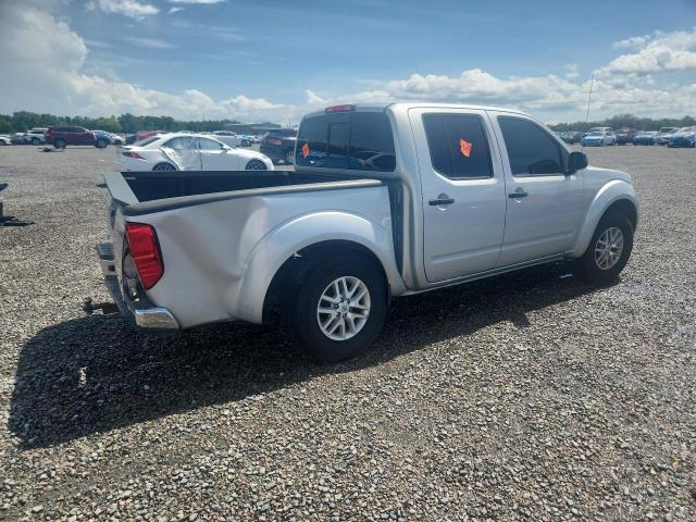Aukcja sprzedaży 2019 Nissan Frontier, vin: 1N6AD0ER7KN717708, numer aukcji: 55127346