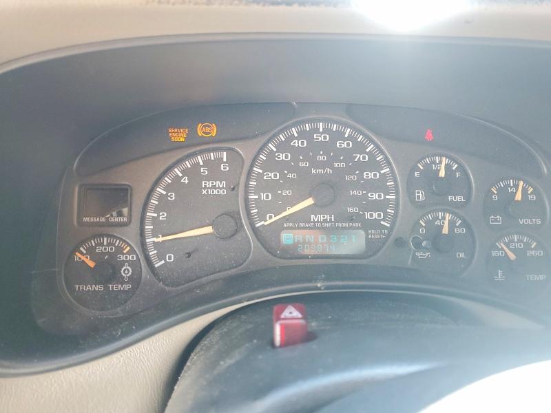 Продажа на аукционе авто 2002 Gmc Sierra, vin: 1GTHK29U92Z314372, номер лота: 52931326