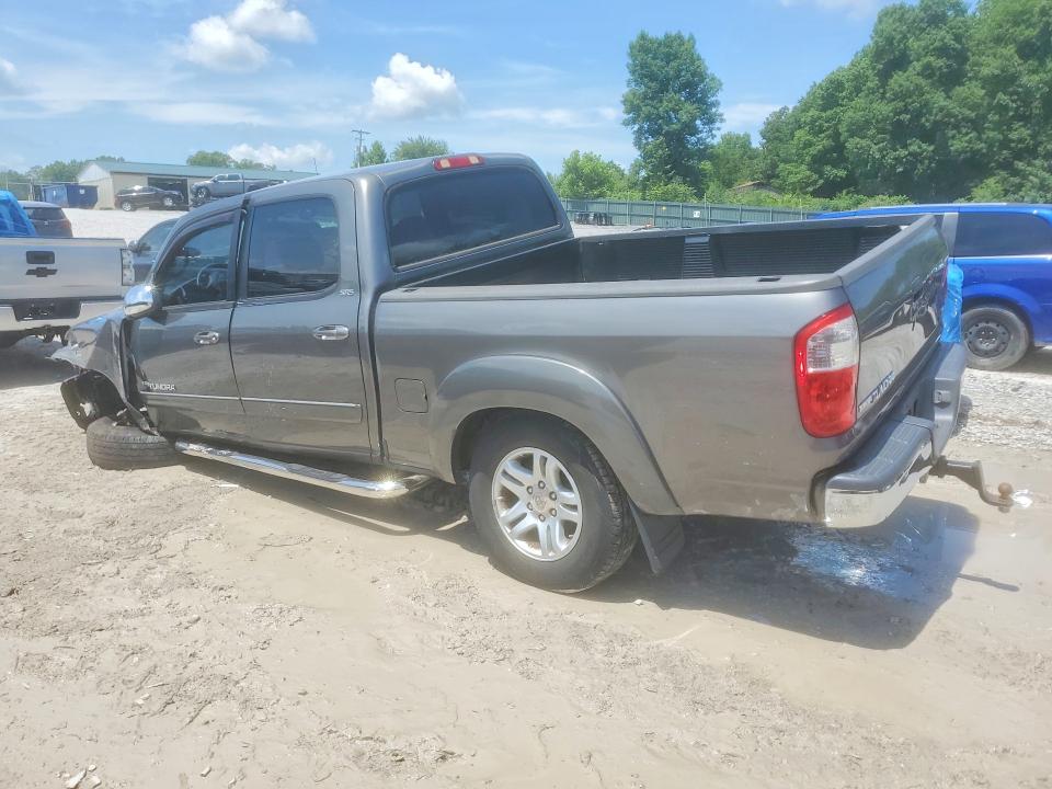 Aukcja sprzedaży 2006 Toyota Tundra, vin: 5TBET34186S522634, numer aukcji: 55317496
