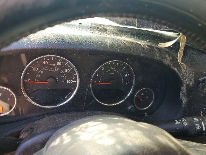 53825916 :رقم المزاد ، 1C4BJWDGXCL215968 vin ، 2012 Jeep Wrangler Unlimited مزاد بيع