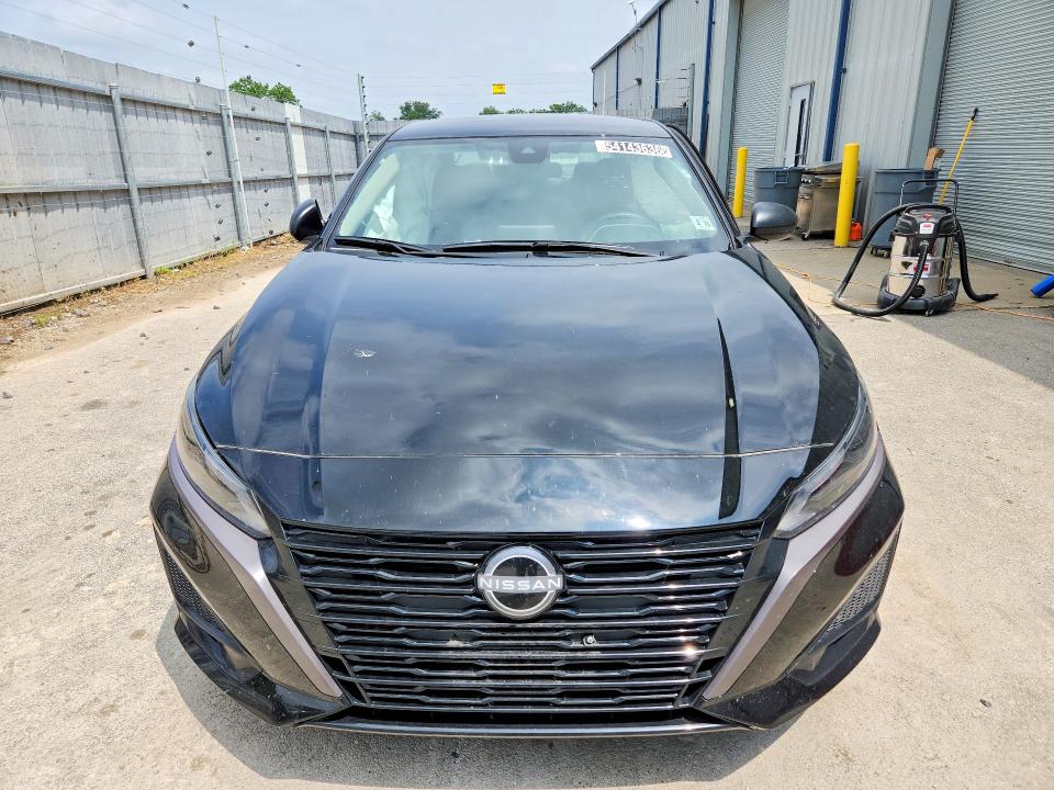 Продажа на аукционе авто 2026 Nissan Altima, vin: 1N4BL4DV6TN310955, номер лота: 54143636