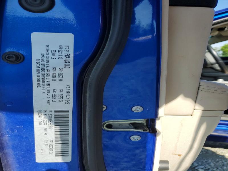 Продаж на аукціоні авто 2018 Chrysler 300, vin: 2C3CCAAG8JH315507, номер лоту: 54222126