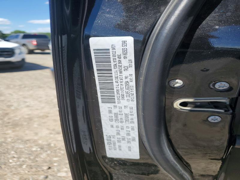 2016 Ram 2500 მანქანა იყიდება აუქციონზე, vin: 3C6UR5FJ0GG350584, აუქციონის ნომერი: 49898176
