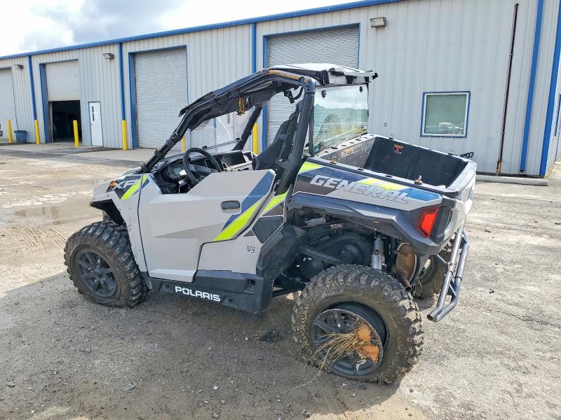 Aukcja sprzedaży 2024 Polaris General Xp, vin: 3NSGXE997RH088040, numer aukcji: 54506166
