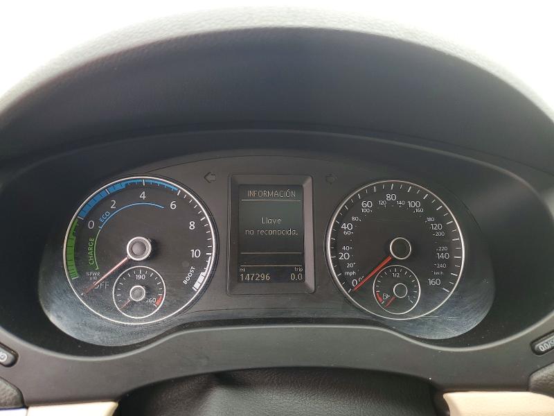 52546036 :رقم المزاد ، 3VW637AJ2DM229443 vin ، 2013 Volkswagen Jetta مزاد بيع