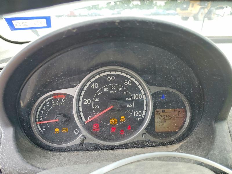 54671706 :رقم المزاد ، JM1DE1LYXC0140975 vin ، 2012 Mazda Mazda2 مزاد بيع