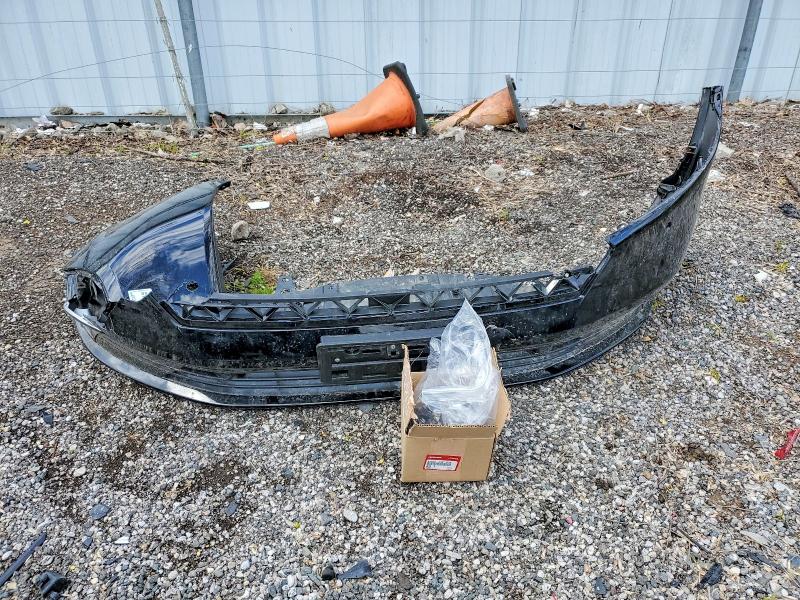 2025 Honda Accord მანქანა იყიდება აუქციონზე, vin: 1HGCY2F87SA802686, აუქციონის ნომერი: 53435806