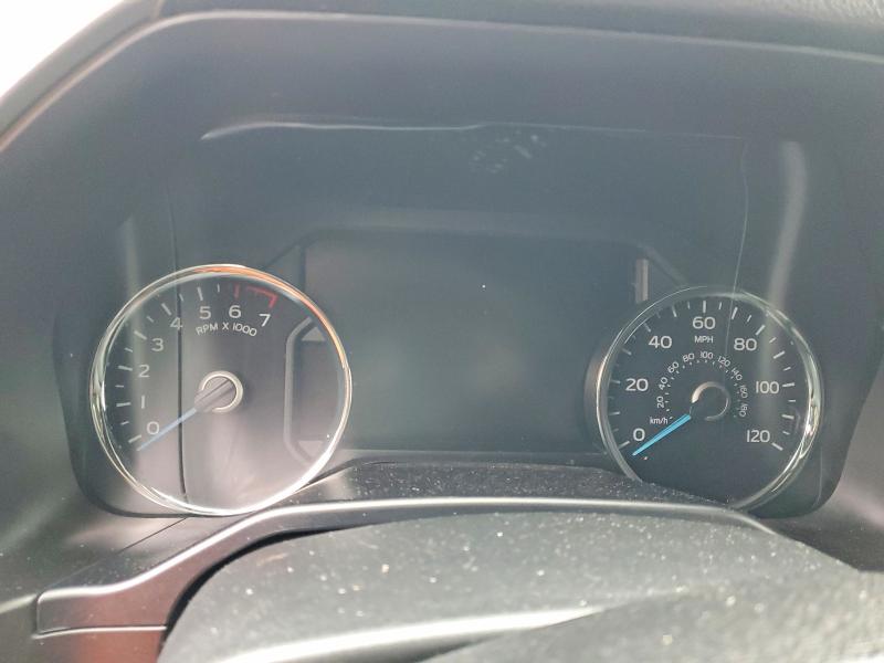 Продажа на аукционе авто 2016 Ford F150, vin: 1FTEW1EG6GFC29810, номер лота: 52573406