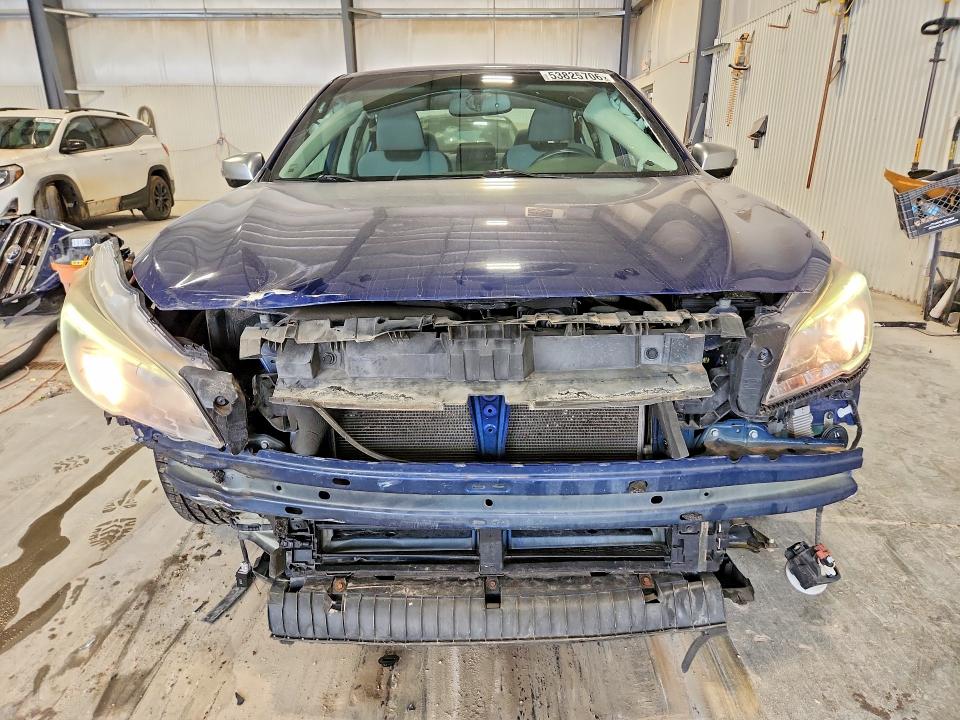 53825706 :رقم المزاد ، 4S3BNAR66H3054713 vin ، 2017 Subaru Legacy مزاد بيع