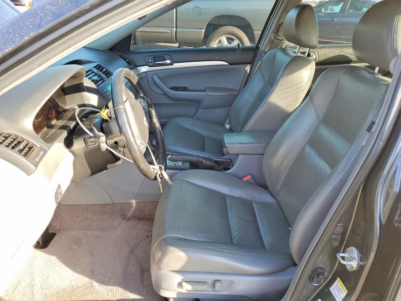Продаж на аукціоні авто 2006 Acura Tsx, vin: JH4CL96896C033106, номер лоту: 51992536