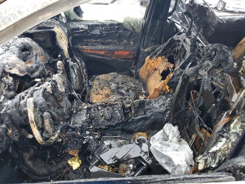 Aukcja sprzedaży 2017 Dodge Durango, vin: 1C4SDJFT0HC681498, numer aukcji: 52840506
