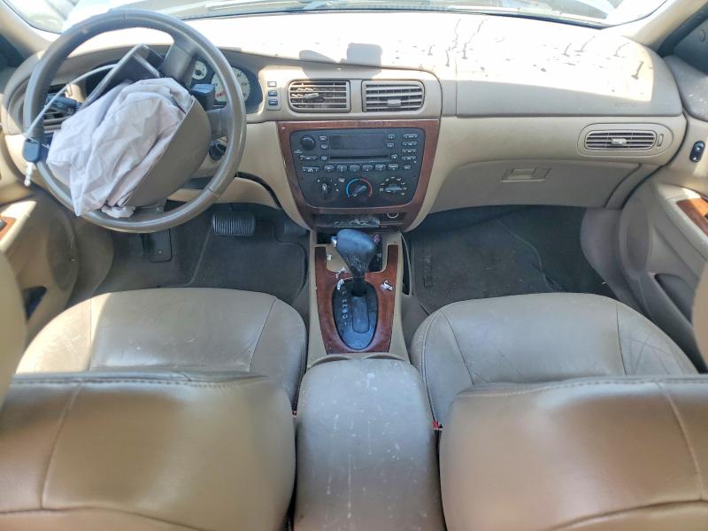 Aukcja sprzedaży 2006 Ford Taurus, vin: 1FAFP56U56A113819, numer aukcji: 53470966