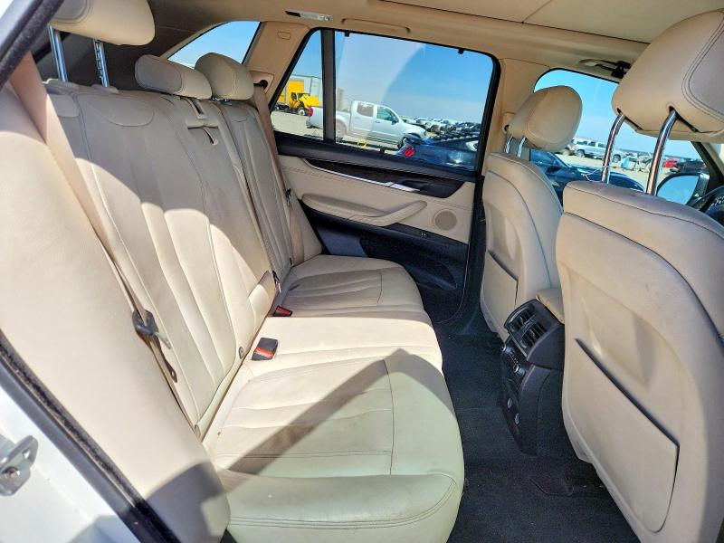 Продажа на аукционе авто 2014 Bmw X5, vin: 5UXKR2C52E0H31314, номер лота: 53930946