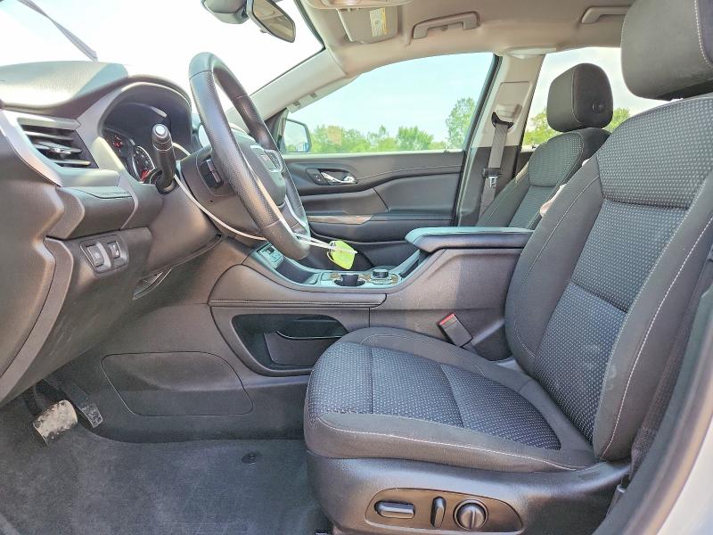 Aukcja sprzedaży 2021 Gmc Acadia, vin: 1GKKNRL47MZ146172, numer aukcji: 54330376
