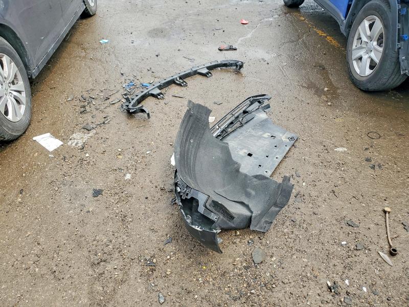 Aukcja sprzedaży 2024 Buick Envista, vin: KL47LAE25RB106770, numer aukcji: 52179036