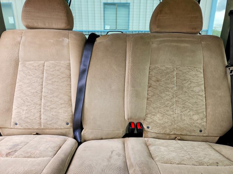 2006 Gmc Envoy მანქანა იყიდება აუქციონზე, vin: 1GKDT13S862272549, აუქციონის ნომერი: 53550396