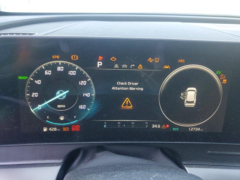 Продажа на аукционе авто 2025 Kia Sportage, vin: KNDPXCDG2S7255987, номер лота: 53880896