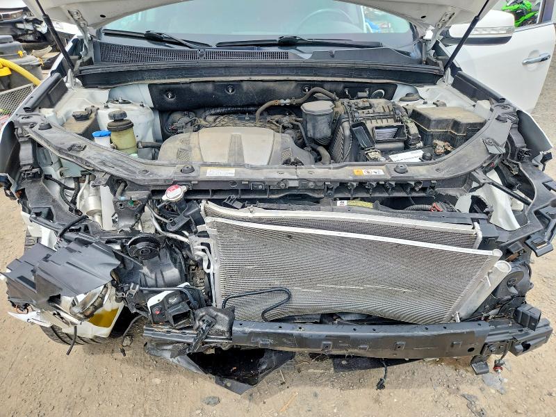Продаж на аукціоні авто 2013 Kia Sorento, vin: 5XYKWDA29DG385041, номер лоту: 55028986