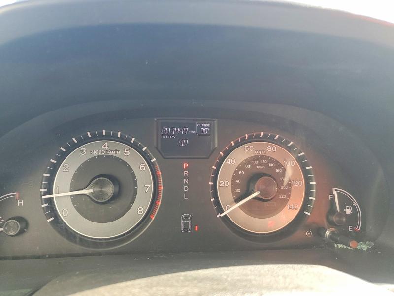 Продаж на аукціоні авто 2015 Honda Odyssey, vin: 5FNRL5H47FB052061, номер лоту: 54851476
