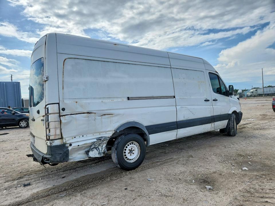 Aukcja sprzedaży 2007 Dodge Sprinter, vin: WD0PE845475182505, numer aukcji: 53695876