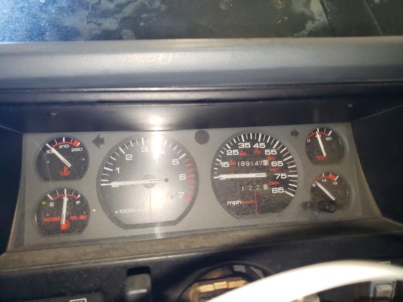Aukcja sprzedaży 1996 Jeep Cherokee, vin: 1J4FJ68SXTL128632, numer aukcji: 52856596