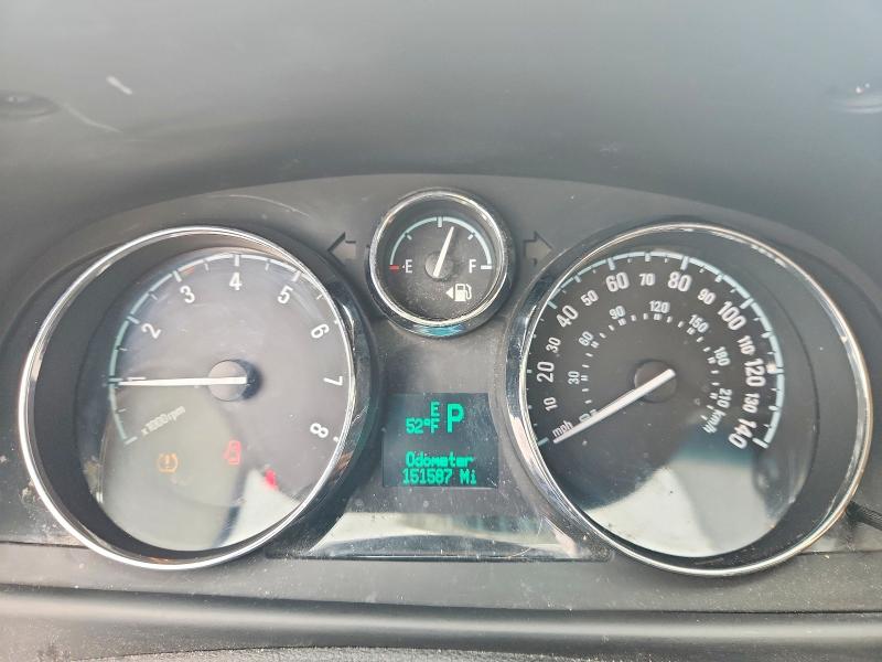 Продажа на аукционе авто 2013 Chevrolet Captiva, vin: 3GNAL3EK5DS614801, номер лота: 52249346