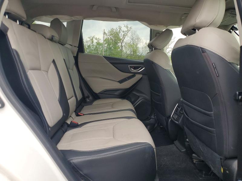 Продажа на аукционе авто 2020 Subaru Forester, vin: JF2SKASC7LH405053, номер лота: 52392236