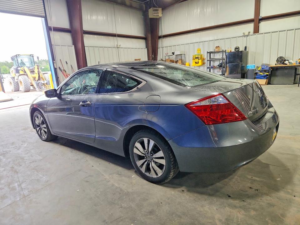 53107816 :رقم المزاد ، 1HGCS12308A028991 vin ، 2008 Honda Accord مزاد بيع
