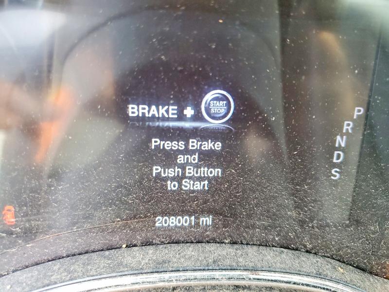 2014 Jeep Grand Cherokee მანქანა იყიდება აუქციონზე, vin: 1C4RJFCG4EC125363, აუქციონის ნომერი: 51353856