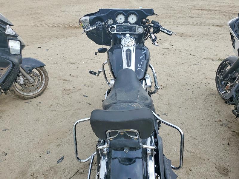 2013 Harley Davidson Flhx მანქანა იყიდება აუქციონზე, vin: 1HD1KBM33DB684114, აუქციონის ნომერი: 52361046