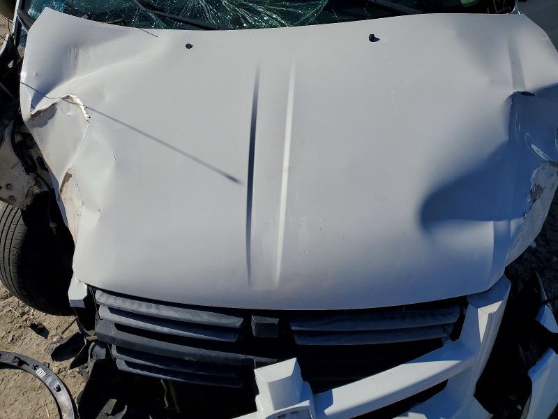 Продаж на аукціоні авто 2008 Dodge Grand Caravan, vin: 1D4HN11H88B186761, номер лоту: 51036756