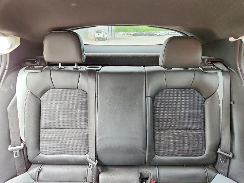 Продаж на аукціоні авто 2024 Buick Envista, vin: KL47LAE20RB024851, номер лоту: 55592936