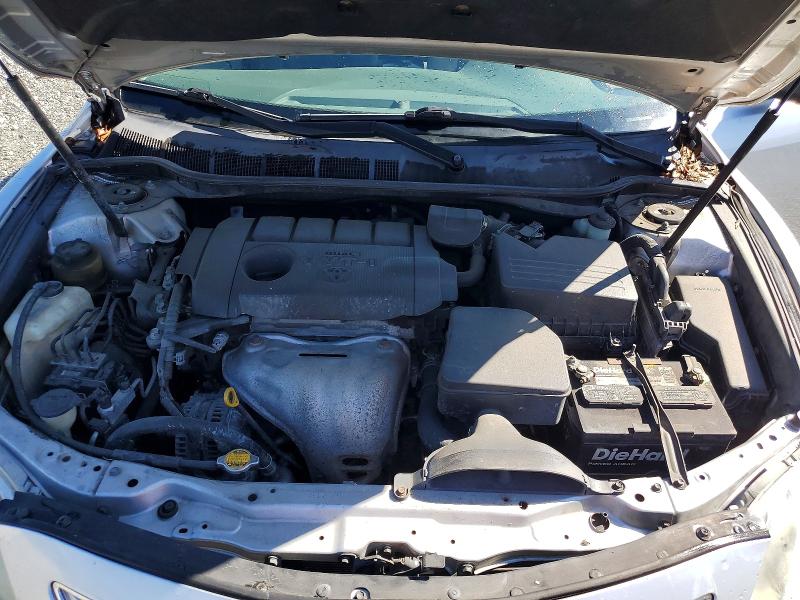 Продажа на аукционе авто 2011 Toyota Camry, vin: 4T1BF3EKXBU178590, номер лота: 53564396