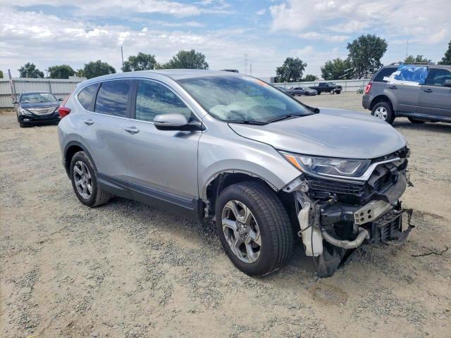 Aukcja sprzedaży 2018 Honda Cr-v, vin: 7FARW2H87JE061302, numer aukcji: 54559796