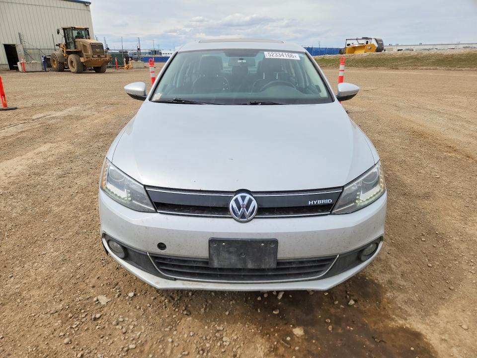 Aukcja sprzedaży 2013 Volkswagen Jetta, vin: 3VW637AJ4DM242484, numer aukcji: 52334166