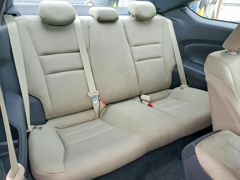 Продажа на аукционе авто 2017 Honda Accord, vin: 1HGCT1B34HA002388, номер лота: 54517646